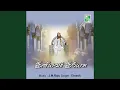 Download Lagu Oruvar Oruvarai