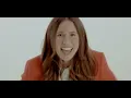Elle Limebear - Rest On Us (Official Music Video)