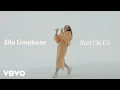 Download Lagu Elle Limebear - Rest On Us (Official Music Video)