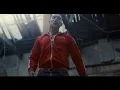 Download Lagu Marsh'll - Ik Trap - Feat. JR (Official Music Video)
