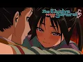 Download Lagu Maxed His Dodge Stat | The Elusive Samurai
