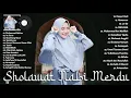 Muhammad Nabina, Ya Tarim, Kisah Sang Rosul, Syaikhonaa   Sholawat Nabi Merdu Terbaru 2021