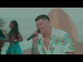 Ferrugem - Oya / Resumo da Felicidade / Amor Singular (Ferrugem em Casa Ao Vivo)