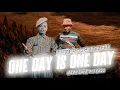 Download Lagu ONE DAY IS ONE DAY [ NEW 45 ] - SMALL BEAST X MASTER DK