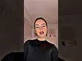 Download Lagu One Of The Girls by The Weeknd, JENNIE \u0026 Lily Rose Depp~~tiktok compilation challenge