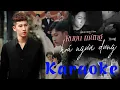 Download Lagu [Karaoke] Rượu Mừng Hóa Người Dưng -TLong | Beat Chuẩn Không Bè Trend Tiktok 2023