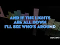 Blondie - One Way Or Another (Karaoke Version) with Lyrics HD Vocal-Star Karaoke