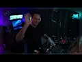 Download Lagu Peak-Time Techno // Clandestine's Solo 'Techno De Mayo' Set // 05.05.2023