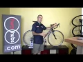 Lagu Shimano Dura Ace 9000 11-Speed Group at twohubs.com
