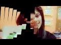 Download Lagu Maaf Dwipa Cover