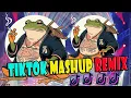 Lagu New Tiktok Mashup Remix Nonstop 2025 💥💫❤️ Tiktok Summer Frog Remix after 4.2 💥💫❤️