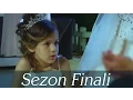 Download Lagu Elif 183.Bölüm - Son Sahne