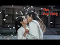 Download Lagu 【ENG SUB】[Opening Sequence] The Fox Fairy丨General's Fox Immortal丨将军家的小狐仙