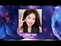 Download Lagu NHẠC REMIX TIKTOK TRIỆU VIEW - BXH Nhạc Trẻ Remix Hay Nhất Hiện Nay - Top 20 Nhạc TikTok Hay 2025