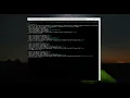 Team Profile Generator Walkthrough