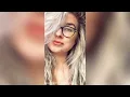 Jen Bretty Biography Plus Size Model Curvy Instagram Stars