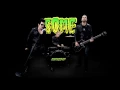 Download Lagu MUSE - New Kind Of Kick