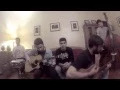 Download Lagu So Long, Astoria -  Acoustic x #PlayPrayAct