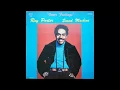 Roy Porter Sound Machine - Party Time (Drum Break - Loop)