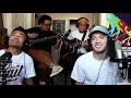 Download Lagu I drive myself crazy | TJ Brown \u0026 Friends