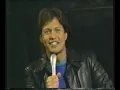 1983 Night Ranger - "Sister Christian" (Rock Palace)