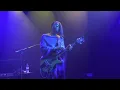 Stanley Jordan - All The Children (Live in London 11/05/2023)