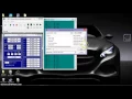 LAB 1 INTRODUCTION TO MICROPROCESSOR LABORATORY 1 2