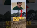 Download Lagu VIRAL iklan Muhammad Qasim