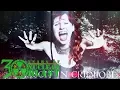 Download Lagu ELUVEITIE - Catvrix (OFFICIAL MUSIC VIDEO)