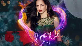 امال ماهر انا بدايه بدايتك اغنيه جميله اوى 