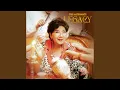 Download Lagu Cinta (New Music)