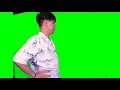 Download Lagu Green screen Erpan 1140 Stop it men get some help!
