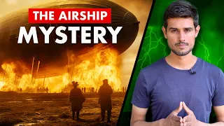 Download Mystery of Hindenburg | The World’s Largest Airship | Dhruv Rathee MP3