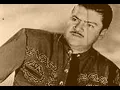 Jose Alfredo Jimez - En el ultimo trago