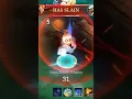 Download Lagu wait a minute #mlbb #mobilelegends #mlbbshorts #mlb #ml