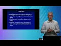Quick Hits in Laboratory Medicine Interpreting Urea and Creatinine in Common Diseases