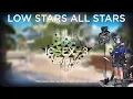 Download Lagu Arknights Ideal City Endless Carnival IC-EX-3 Low Rarity Guide