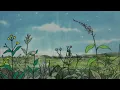 nothing's what it seems - tyler nance (slowed + reverbed)