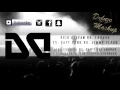 Reid Stefan vs. Lookas vs. Daft Punk - Lose Control vs. Can't Get Enough vs. HBFS // UMF 2017 Mashup