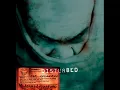 Disturbed - Glass Shatters (New Mix) [The Sickness (Deluxe Edition)]