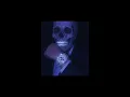 EsDeeKid - Omens (slowed + reverb) 