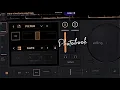 Download Lagu Nada dering iphone Not you Alan  Walker #nadaderingiphone #nadadering  #fyp #fypシ゚viral  #fyptiktok