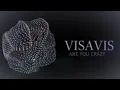 Lagu ARE YOU CRAZY | Visavis DJ (Official Music Video)
