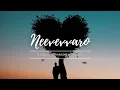 Neevevvaro Song Karaoke with NH4 Movie Song Siddharth Saindhavi G V Prakash Kumar