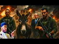 Download Lagu Baroortii qasa ka dhacday ka soke Dameerihii Qasa O gacan galay xadid ayaana nafta looga qaaday