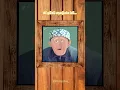 Lagu Tabancali, Tüfekli Selverum