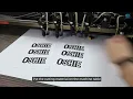 RDVisionWorks tutorial Template Match Cutting - dfm