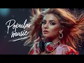 Download Lagu The Sound of Stage Lighting  20 Iconic Songs