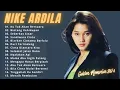 Lagu Nike Ardilla Golden Memories 80 s Kumpulan Lagu Legendaris Sepanjang Masa