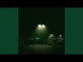 Download Lagu green to blue (Sped Up)